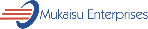 http://www.mukaisu.com